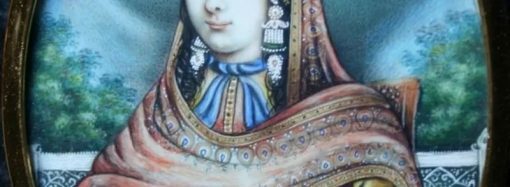 इतिहास की नई ख़ोज : जोधा नहीं, हरखाबाई थी मुग़ल बादशाह अकबर की बीवी