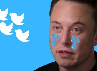 ट्विटर में भारी भगदड़, झुंड के झुंड कंपनी छोड़ रहे कर्मचारी, बड़ी तादाद में यूज़र कह रहे अलविदा